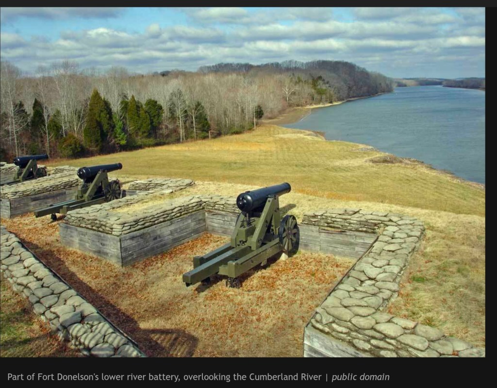 Kentucky victory highlights Illinois’ pride, impact during&nbsp;war